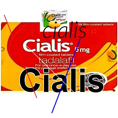 Acheter cialis en tunisie